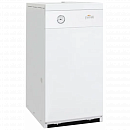 Котел напольный газовый FERROLI TORINO 25 (SIT)